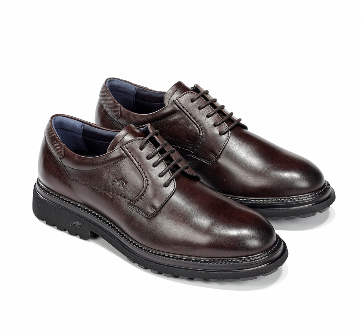 F2054 MURANO CAFE+COM.2-3