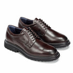 F2054 MURANO CAFE+COM.2-3