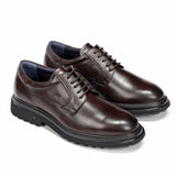 F2054 MURANO CAFE+COM.2-3