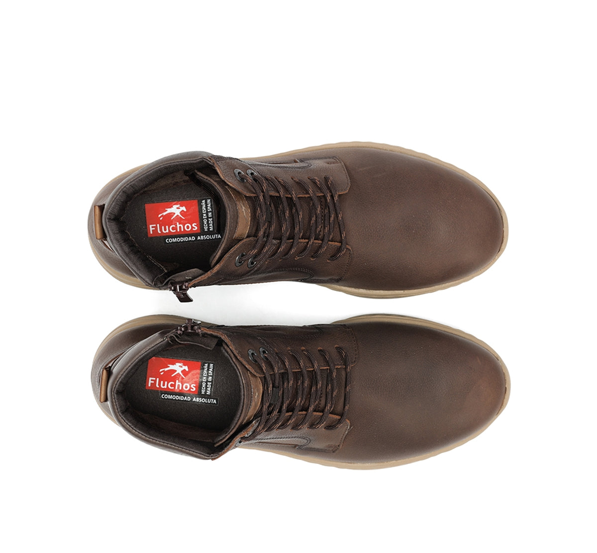 F2292 VEGABUCK CAFE+COM.1-4