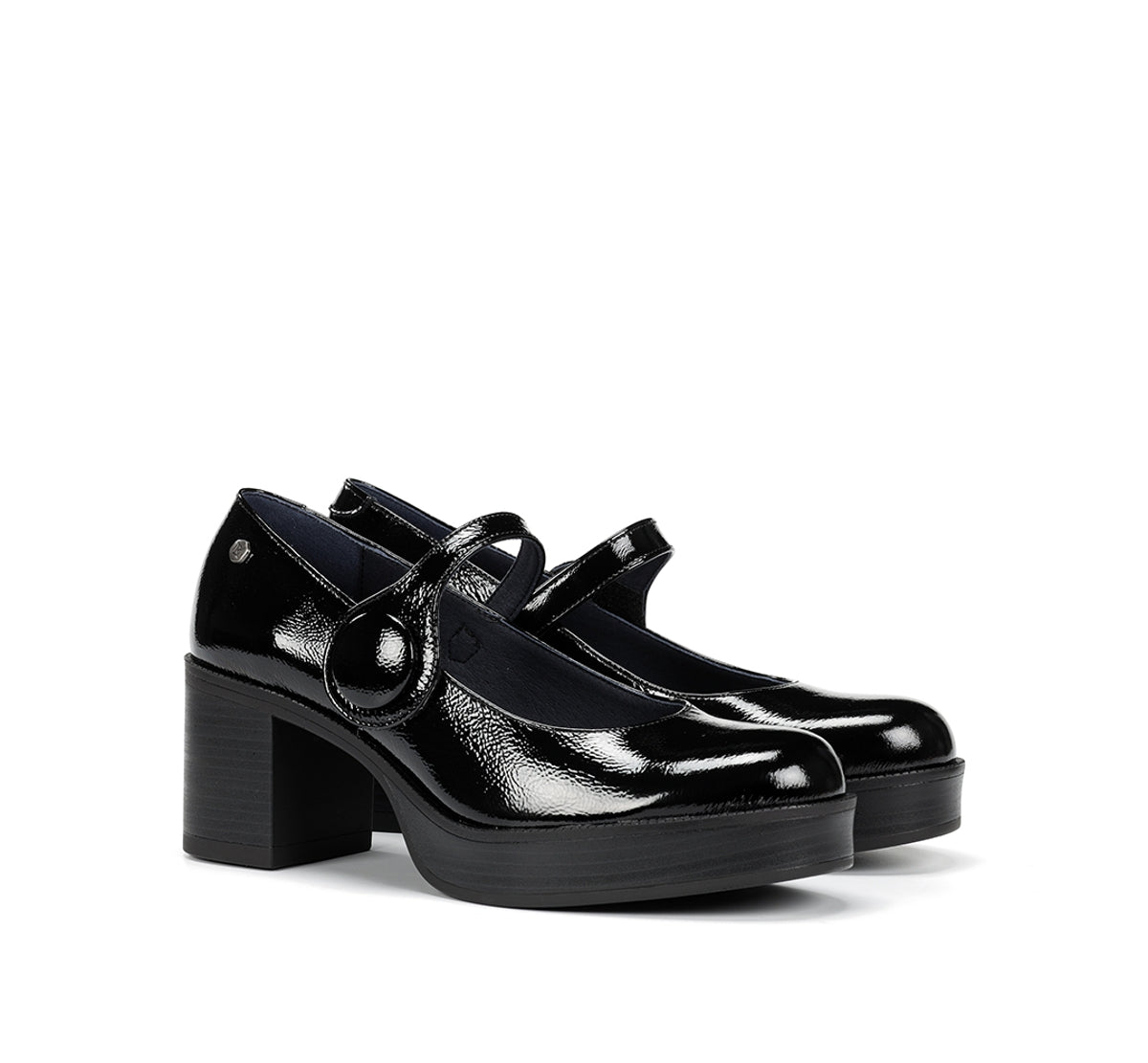 D9588-NA NAPLAK NEGRO-1