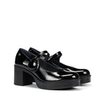 D9588-NA NAPLAK NEGRO-1