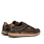 F2279 VEGABUCK CAFE+COM.1-2