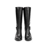 F2316 SUGAR TEX NEGRO-2