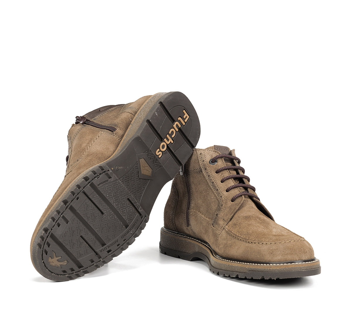 F2325 AFELPADO MARMOTA+COM.2-3