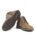 F2325 AFELPADO MARMOTA+COM.2-3