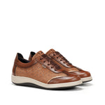 F2329 SUGAR CUERO+COM.1-1