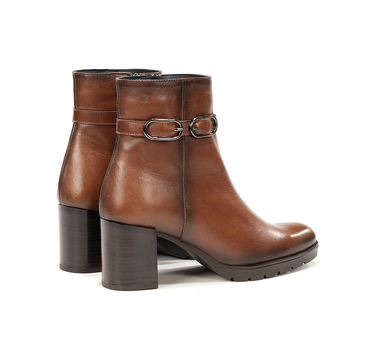 D9809-SU SUGAR CUERO-3