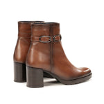 D9809-SU SUGAR CUERO-3