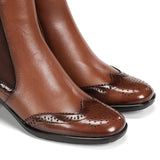 D9368NASNA NAPLAK+SUGAR+NAPLA CUERO-5