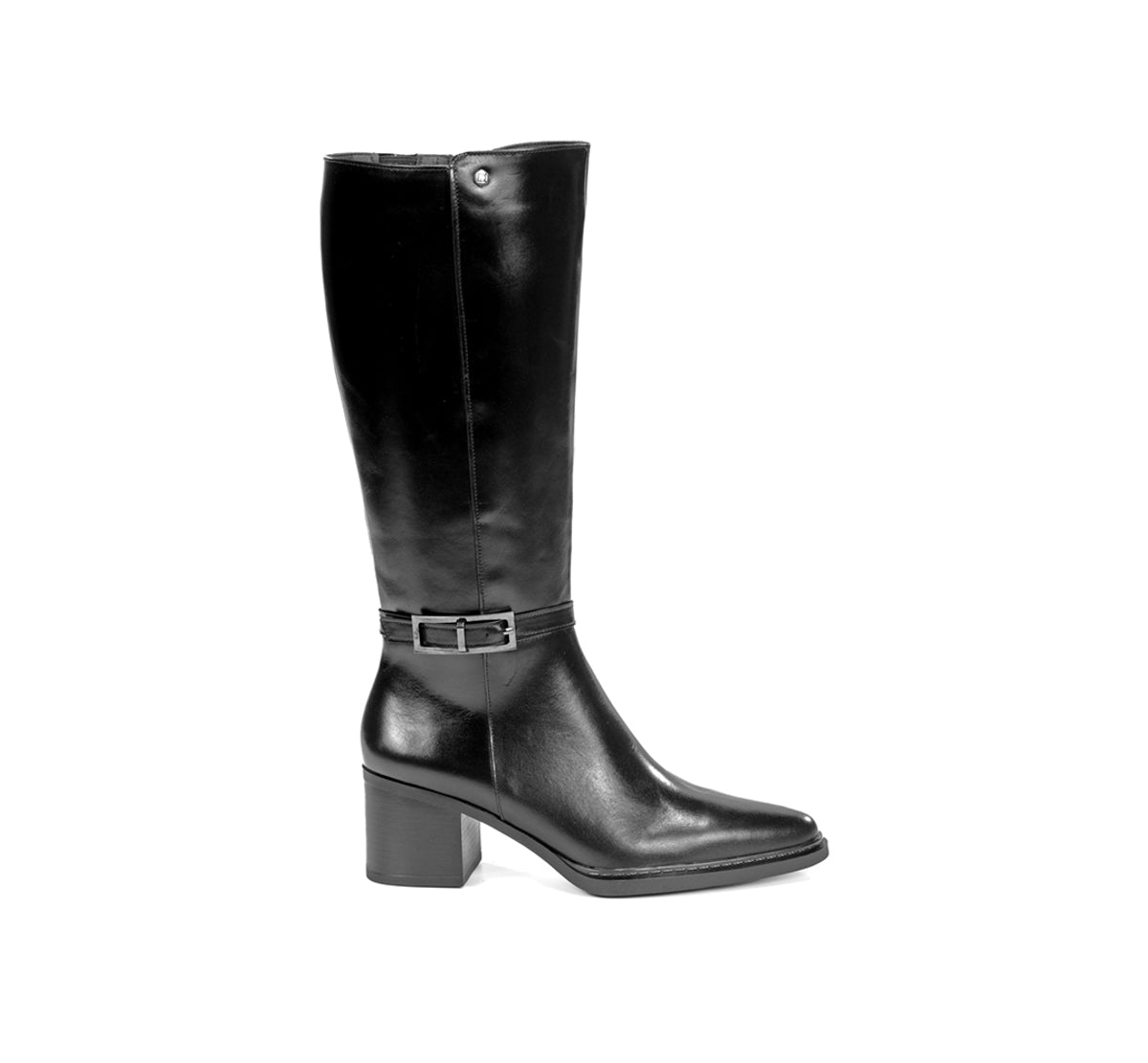 D9824-SR SIERRA NEGRO-0