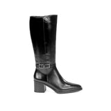 D9824-SR SIERRA NEGRO-0