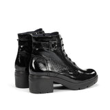 F2107 NAPLACK NEGRO NEGRO-3