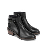 D9547-TOCA TOSCANA+CALF NEGRO-4
