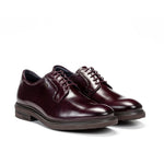 F0631 SIERRA BURDEOS-1