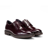 F0631 SIERRA BURDEOS-1