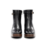 D9733-SK SKIMO NEGRO-2