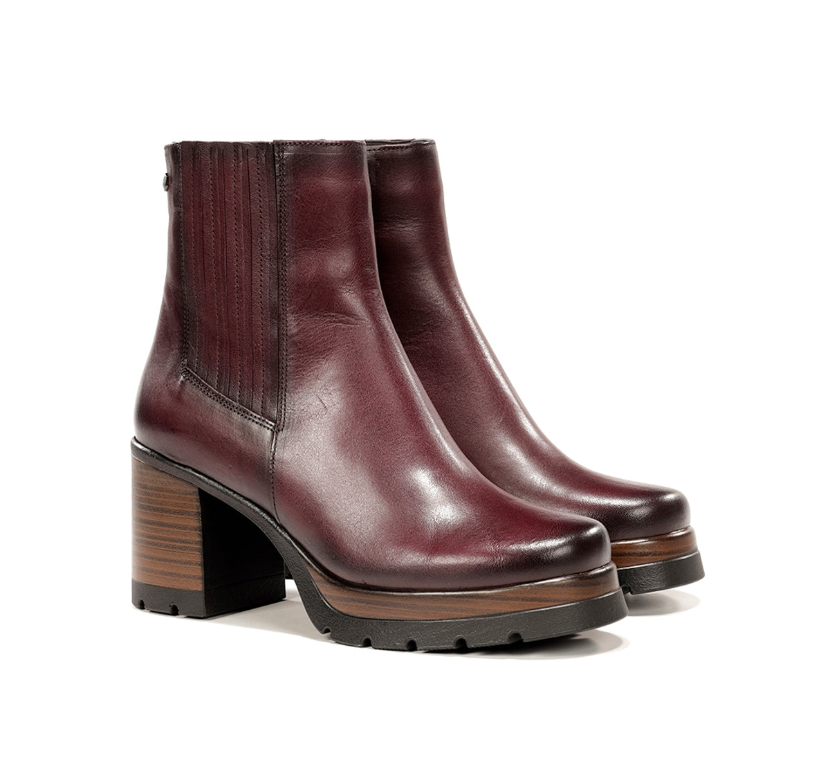 D9736-SK SKIMO BURDEOS-1