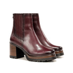 D9736-SK SKIMO BURDEOS-1