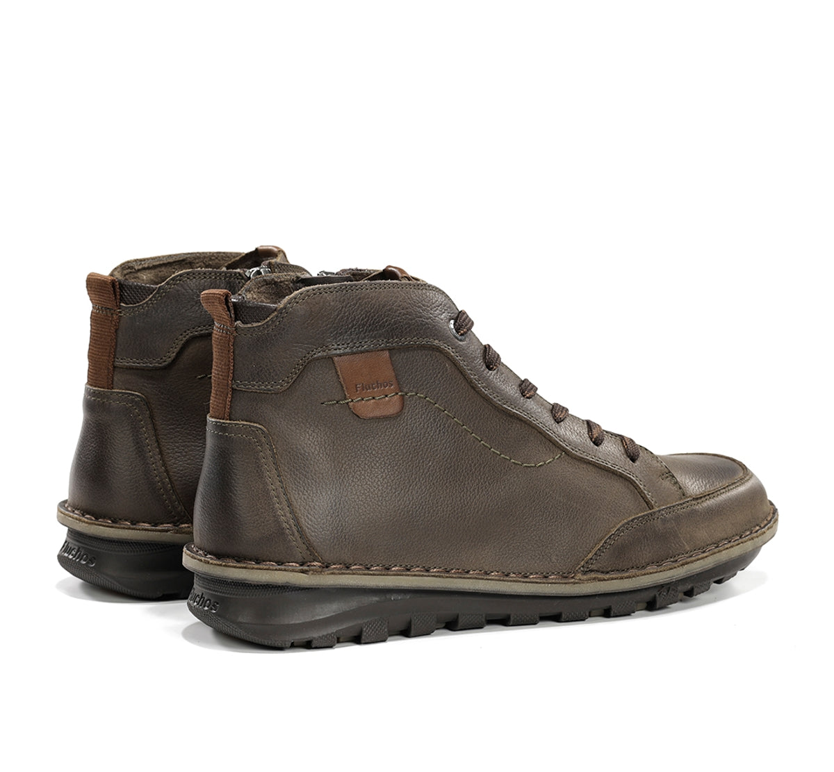 F2261 DESERT KAKI+COM.2-2