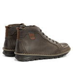 F2261 DESERT KAKI+COM.2-2