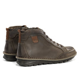 F2261 DESERT KAKI+COM.2-2