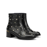 D9608-TO TOSCANA NEGRO-1