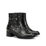 D9608-TO TOSCANA NEGRO-1