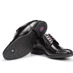 8412 MEMORY NEGRO-STK--4