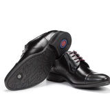 8412 MEMORY NEGRO-STK--4