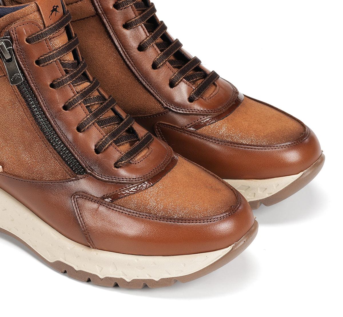 F2311 SUGAR CUERO+COM.1-5