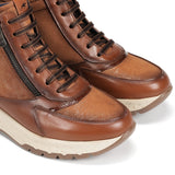 F2311 SUGAR CUERO+COM.1-5