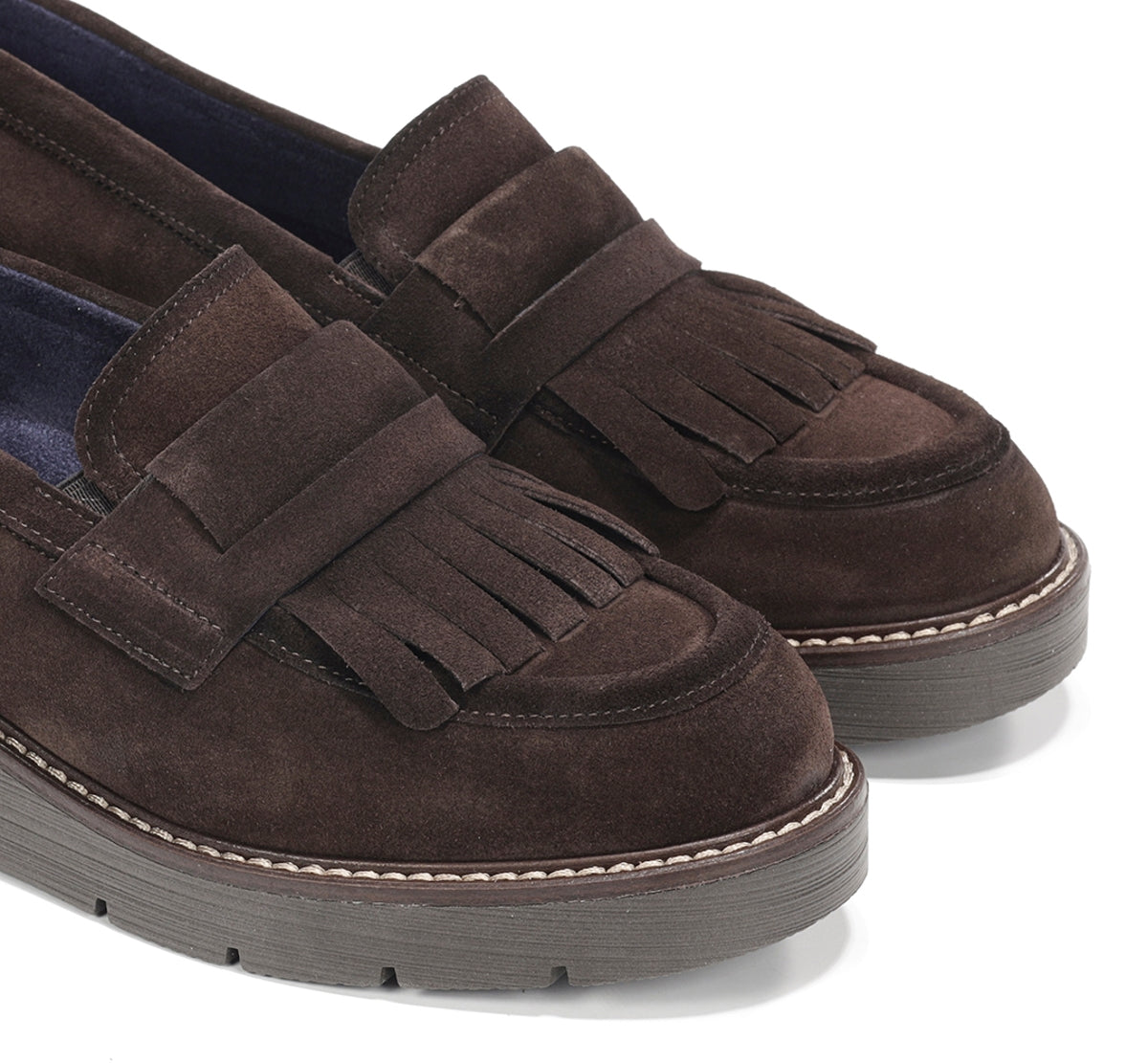 D9782-CA CALF EBANO-5