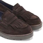 D9782-CA CALF EBANO-5