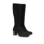 D9807-DA DAINO NEGRO-1