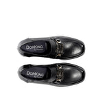 D9774-NASU NAPLAK+SUGAR NEGRO-4