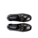 D9774-NASU NAPLAK+SUGAR NEGRO-4