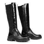 D9395-BRRW BRUSH+ROWENA NEGRO-6
