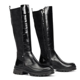 D9395-BRRW BRUSH+ROWENA NEGRO-6