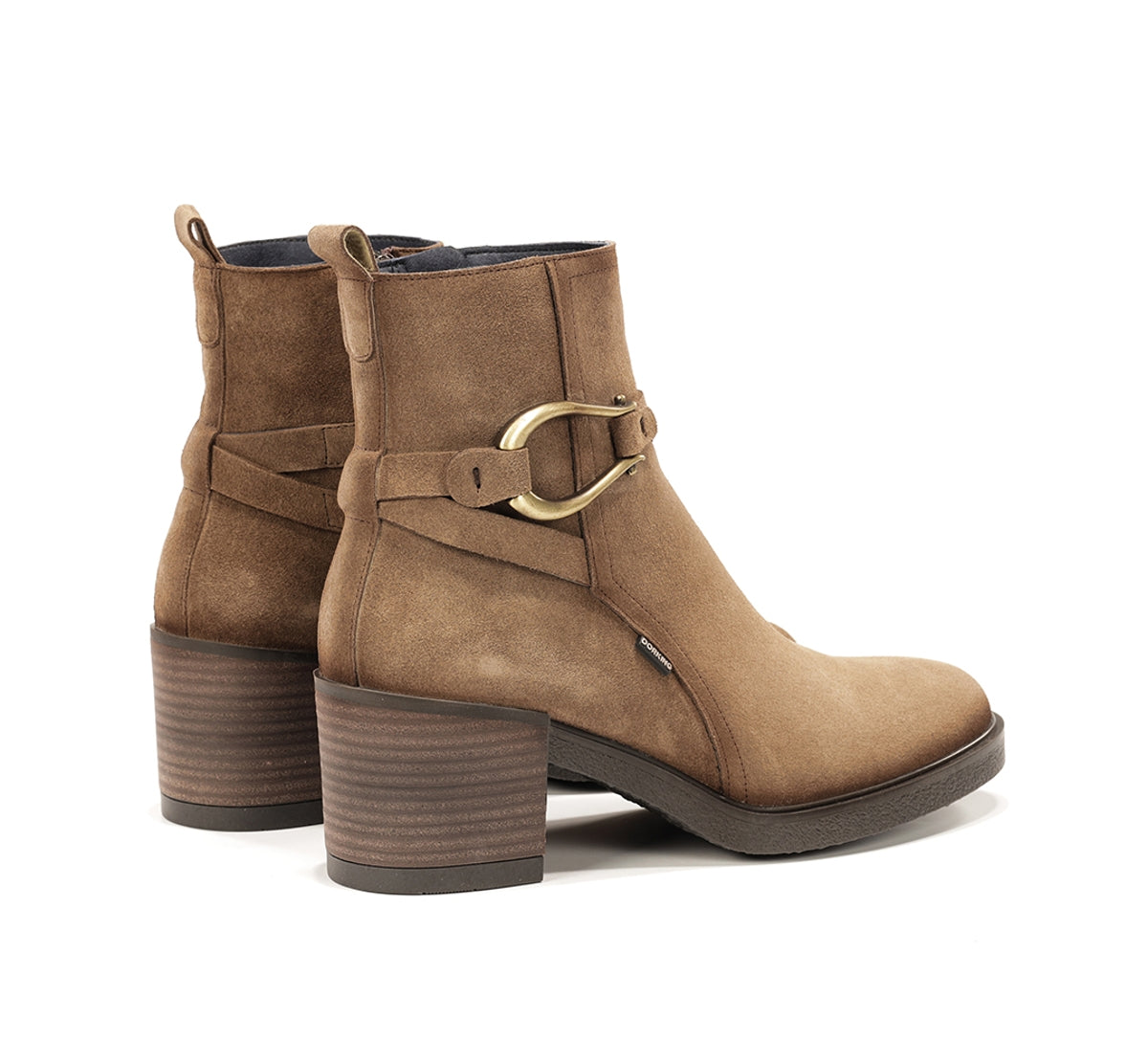 D9754-CA CALF TABACO-3