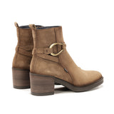 D9754-CA CALF TABACO-3