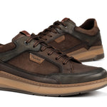 F2279 VEGABUCK CAFE+COM.1-6