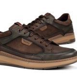 F2279 VEGABUCK CAFE+COM.1-6