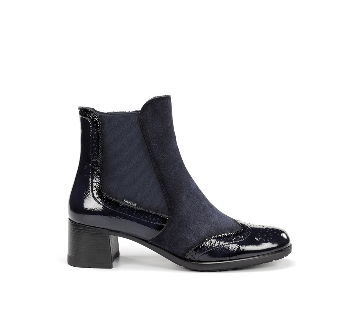 D9368NACNA NAPLAK+CALF+NAPLAK MARINO + RIVER + MARINO-0