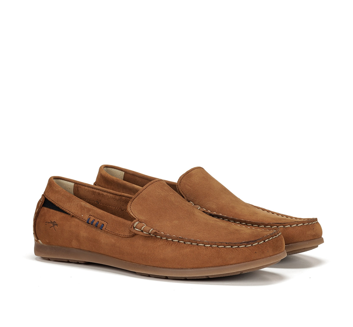 F1729 CROSS CUERO+COM.1-1