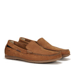 F1729 CROSS CUERO+COM.1-1