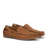 F1729 CROSS CUERO+COM.1-1