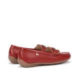 F0804 FLOTER ROJO-2