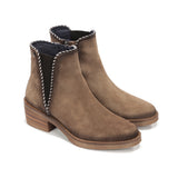 D9545-CA CALF TABACO-4