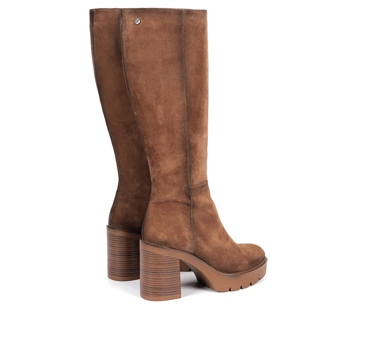 D9559-CA CALF COLTON-3